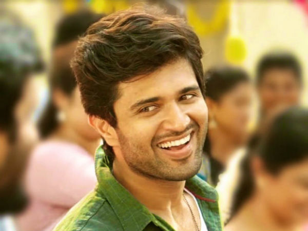 నేను నాలా ఉంటాను, ఇంకొకరి కోసం మారను