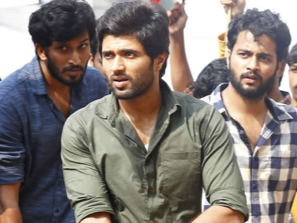ఒకప్పుడు నేనూ అలాగే ఉన్నాను...