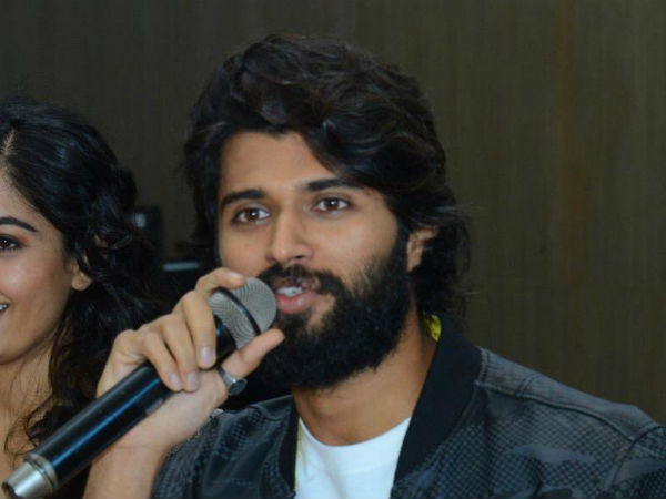 కష్టాలతో యుద్ధం చేశాను, మారిపోయాను