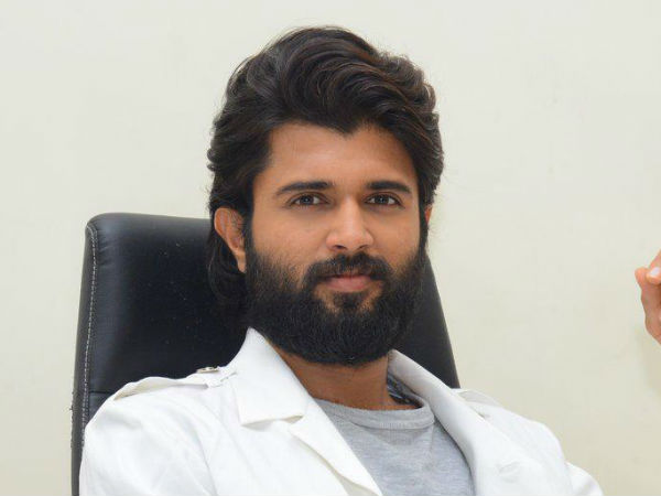 మీకు నచ్చితే నచ్చుతా, నచ్చకపోయినా ఫర్వాలేదు