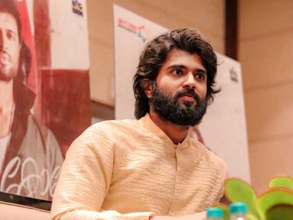 టాలీవుడ్ హీరోలకు ఇదో కొత్త తలనొప్పి కానుందా...