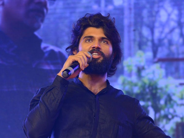 కొందరు అలా, కొందరు ఇలా...