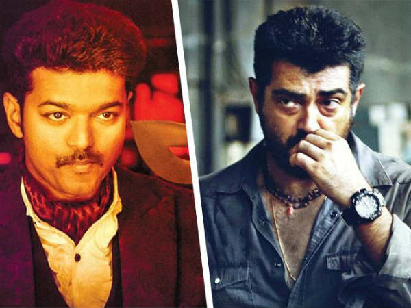 ఫ్యాన్స్ బతికించారు
