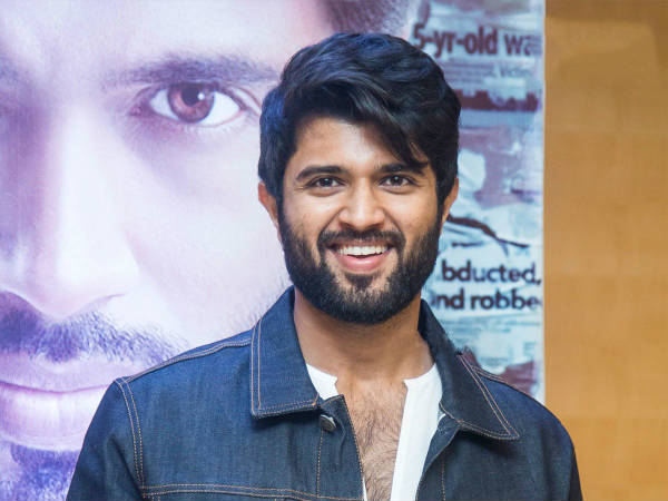ఆ తరవాత వరుస అవకాశాలు