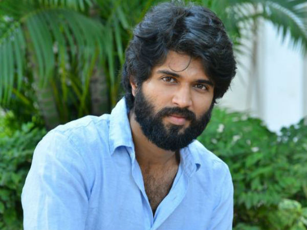 విజయ్ నెక్స్ట్ ప్రాజెక్టులు ఇవే..