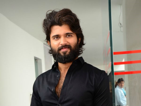 సౌతిండియా వ్యాప్తంగా