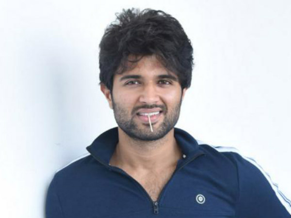 ఇలాంటి ప్రచారాన్ని నమ్మకుండా ఉండటమే మనకు, మన ఇండస్ట్రీకి మంచిది