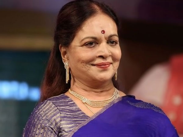 ఇది పూర్తిగా అసందర్భం