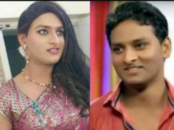 సరే సెటిల్మెంట్ చేసుకుందాం అని చెప్పి