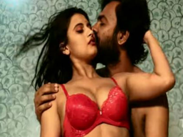 Wife i teaser released Wife i teaser released