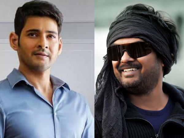 నేను హిట్లలో ఉంటేనే చేస్తాడు