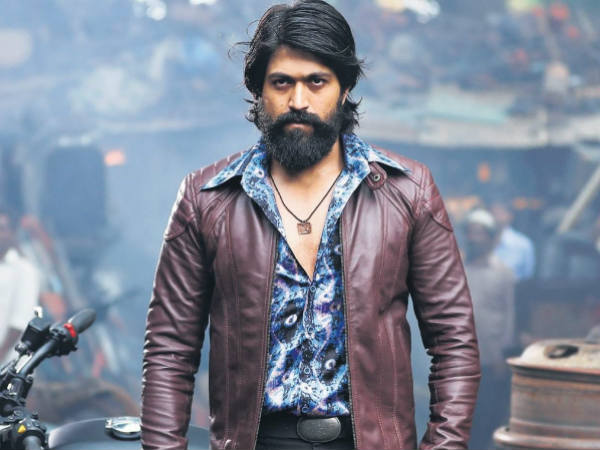 యష్ ఒప్పుకున్నారా?