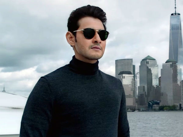 Super Star Mahesh Babu celebrating birthday on August 9 Super Star Mahesh Babu celebrating birthday on August 9