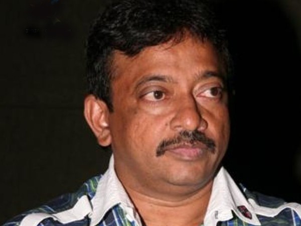 ప్రస్తుతం చేస్తున్న సినిమా