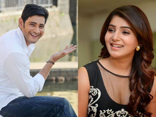 అది ఎవరికీ కనిపించదు: సమంత