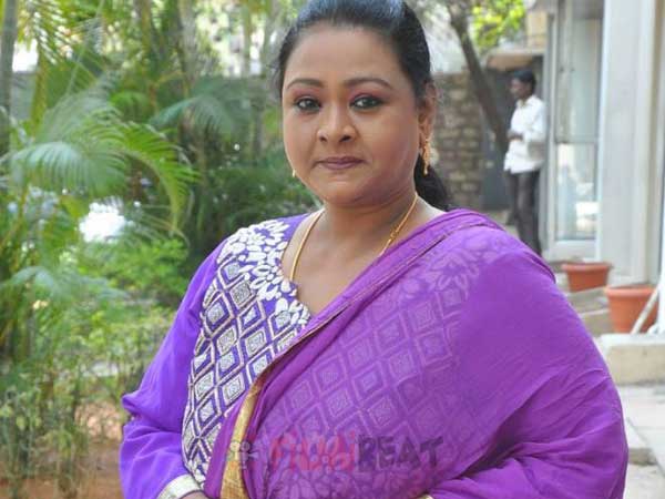 23 ఏళ్లకే మొత్తం చూపించా, మందు కొట్టాక కావాలంటారు, రాత్రికి 15 లక్షలు: షకీలా