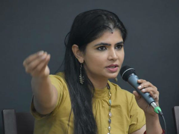పాజిటివ్ ట్వీట్లు