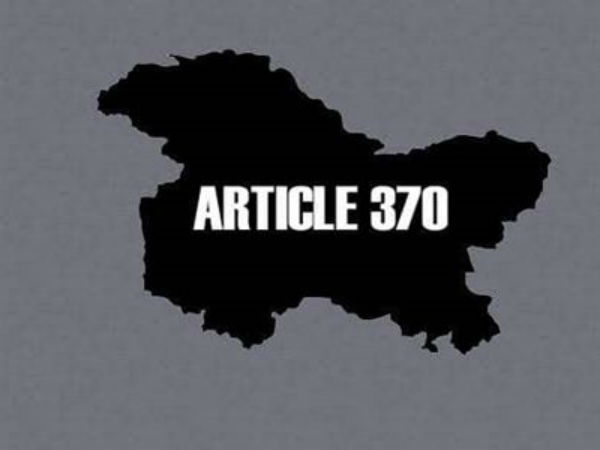Article 370 effect: Pakistan bans Indian movies Article 370 effect: Pakistan bans Indian movies
