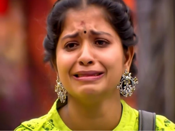 మూడో సీజన్ మరీ దారుణం