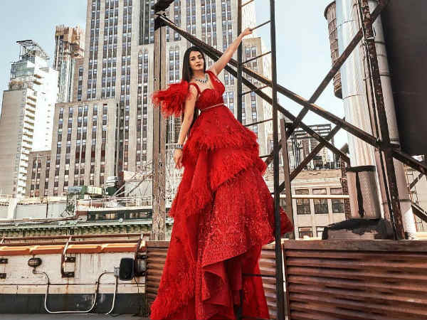 Aishwarya Rai Bachchan Latest pic viral On social media Aishwarya Rai Bachchan Latest pic viral On social media