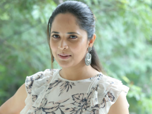 ఆ సినిమాల తర్వాత ఇమేజ్ మారింది
