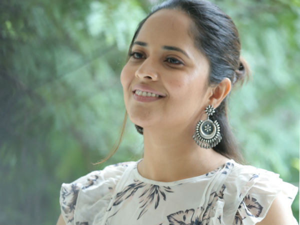 టాలెంట్ తగినట్టుగా కెరీర్ గ్రాఫ్పై