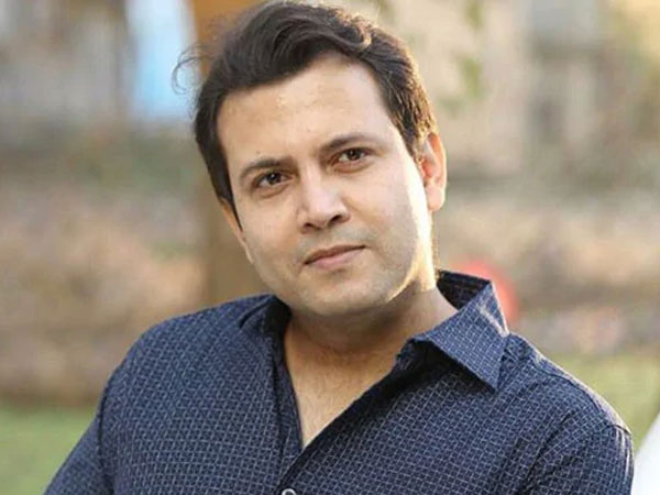 TV Actor Abhinav Kohli Arrested TV Actor Abhinav Kohli Arrested