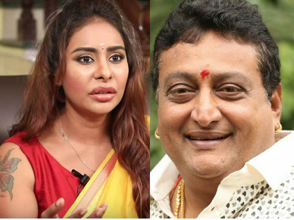 అపుడు నేను మాట్లాడినట్లే ఇపుడు మీరు మాట్లాడుతున్నారు