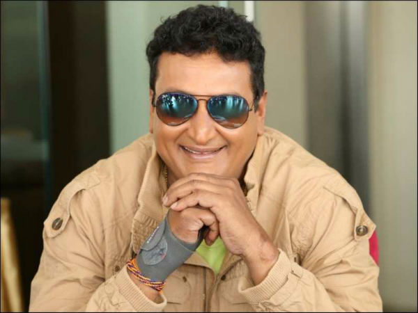 కర్మ అనేది రబ్బర్ బ్యాండ్ లాంటిది