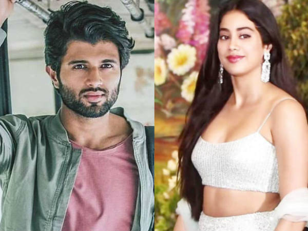 పూరీ, విజయ్.. మాస్ మసాలా కథ