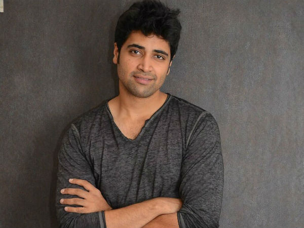 అప్పు కట్టాలని పోలీస్ స్టేషన్లో వేశారు