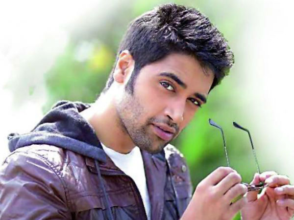 రానా దేన్ని అయినా ఎక్కడికైనా తీసుకెళ్లగలడు