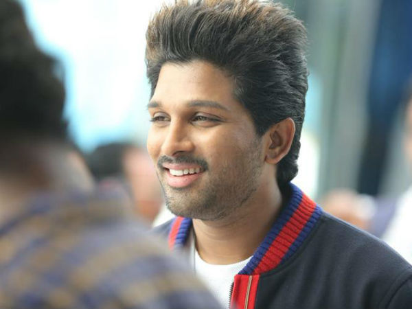యూట్యూబ్ సెన్సేషన్