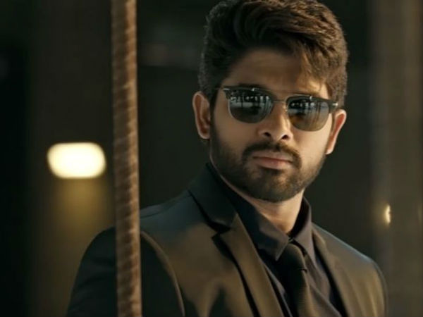 ‘సరైనోడు', ‘డీజే' కూడా..