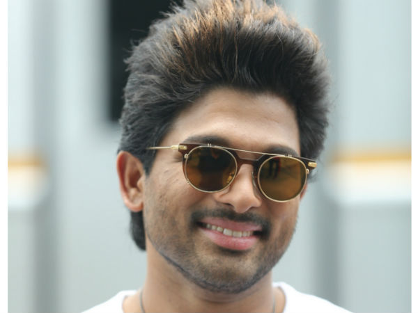 నాన్న నేను..