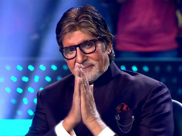 I am a tuberculosis and Hepatitis B survivor, 75 percent of my liver is gone, says Amitabh Bachchan I am a tuberculosis and Hepatitis B survivor, 75 percent of my liver is gone, says Amitabh Bachchan
