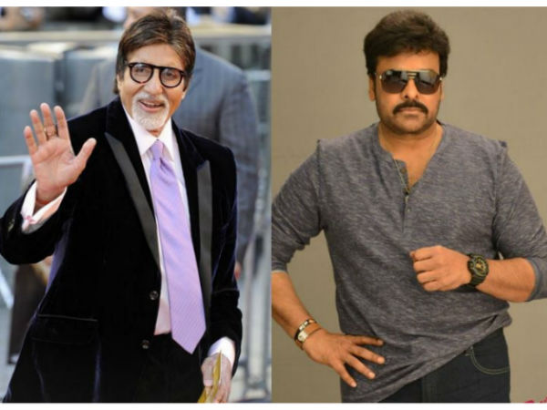 KS Rama Rao Sensational comments on Producers KS Rama Rao Sensational comments on Producers