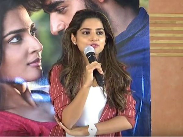 నన్ను యువరాణిలా చూసుకొన్నారని..