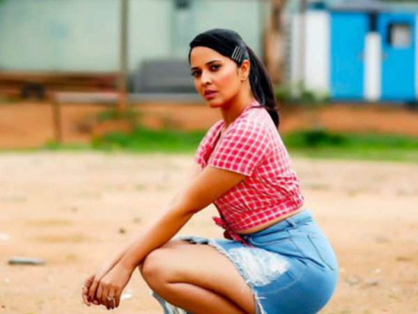 ఏ సినిమా చూస్తారో మీ ఇష్టం