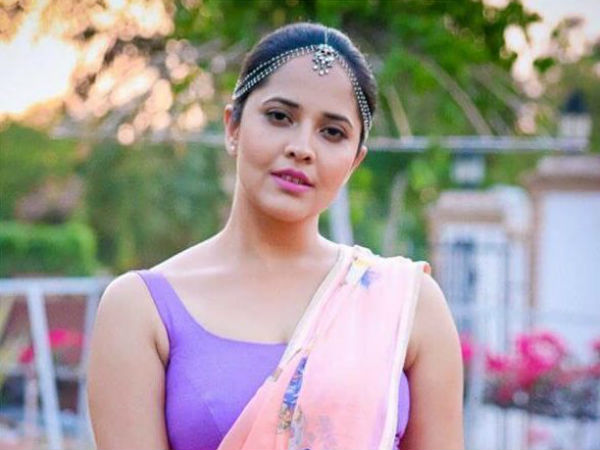 చిరంజీవి నెక్స్ట్ ప్రాజెక్టులో