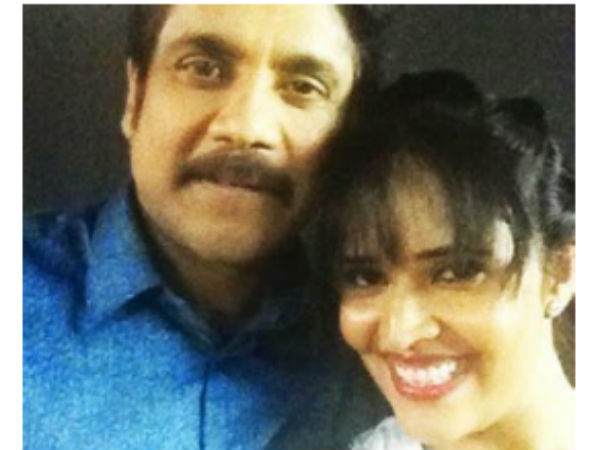 అనసూయ జబర్దస్త్ ట్వీట్