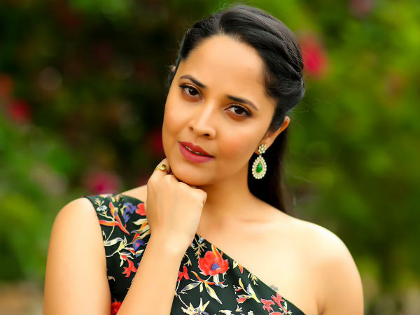 నా గురించి రాయండి