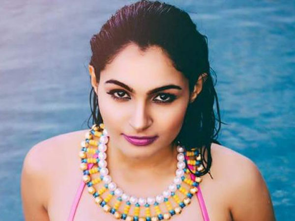 ప్రస్తుతం చేస్తున్న చిత్రాలు