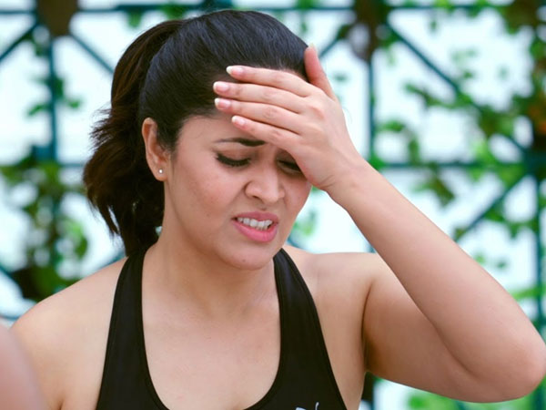 ‘కథనం' గురించి..