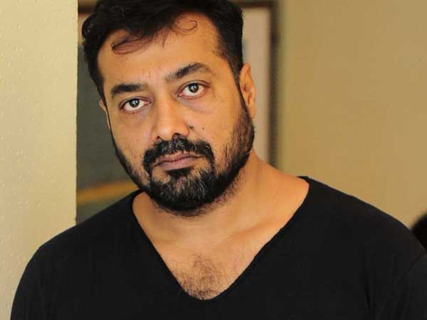 అందుకే ట్విట్టర్ నుంచి వైదొలుగుతున్నాను