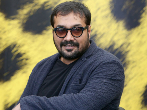 ఇలాంటి ఇండియా వచ్చినందుకు కంగ్రాట్స్