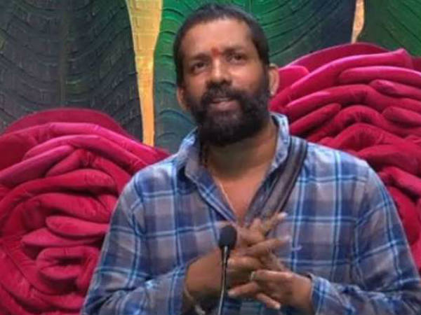 అందరితో మంచిగా ఉండడమే