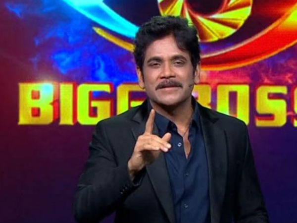 మరో నలుగురు మిగిలారు