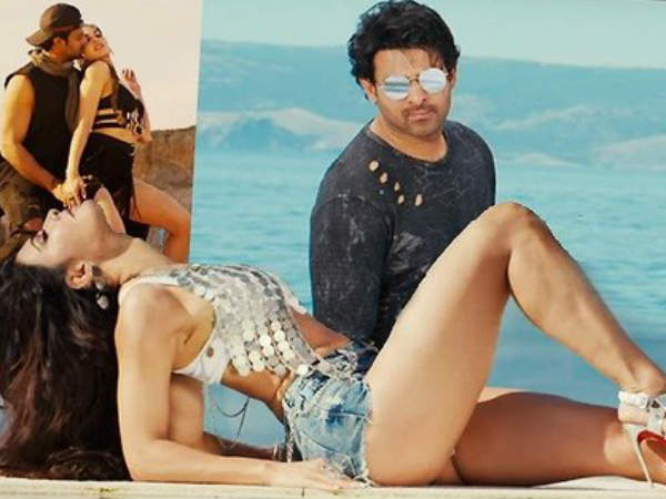 ప్రీ రిలీజ్ ఈవెంట్లో హవా