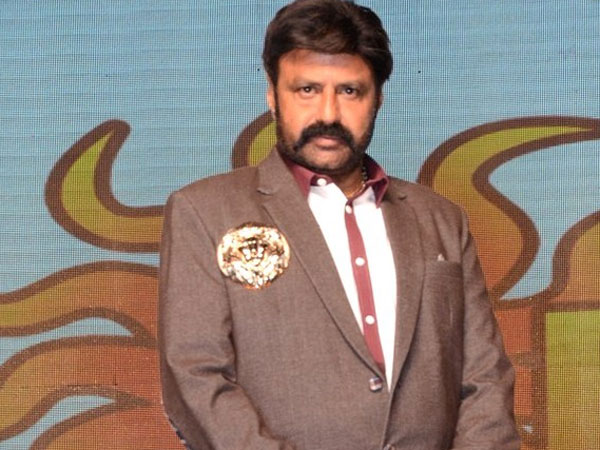 క్రాంతి అనే టైటిల్